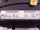 Дисплей BMW 5-series (E60/61) 65 82 6 957 342