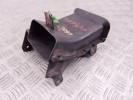 Воздуховод тормозной левый BMW 5-series (E60/61) 51 71 7 039 131
