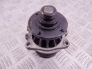 Помпа BMW 5-series (E39) 11 51 7 527 799