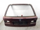 Крышка багажника (дверь 3-5) BMW 5-series (E39)