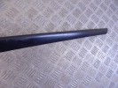 Молдинг двери передней левой BMW 3-series (E46) 51 13 8 208 449