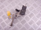 Датчик положения кузова BMW 5-series (E60/61) 37 14 1 093 697