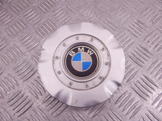 Колпак колесный BMW 5-series (E39)