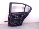 Дверь задняя правая BMW 3-series (E90/91/92) 41 00 7 203 648