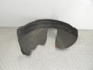 Защита арок передняя правая (подкрылок) BMW 5-series (E39) 51 71 8 159 424