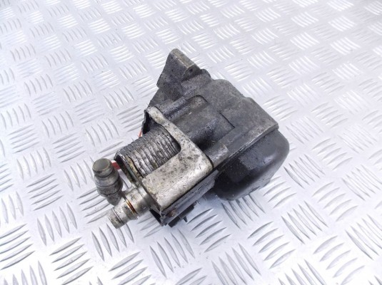 Корпус масляного фильтра BMW 3-series (E46) 11 42 7 508 966