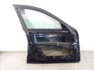 Дверь передняя левая BMW 7-series (F01/02) 41 00 7 203 977