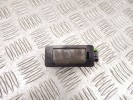 Подсветка номера BMW 5-series (E60/61) 63 26 7 165 646