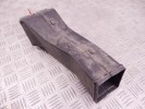 Воздуховод тормозной правый BMW 5-series (E39) 51 11 8 174 844