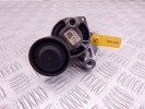 Натяжитель ремня генератора BMW 3-series (F30/31) 11 28 7 810 807