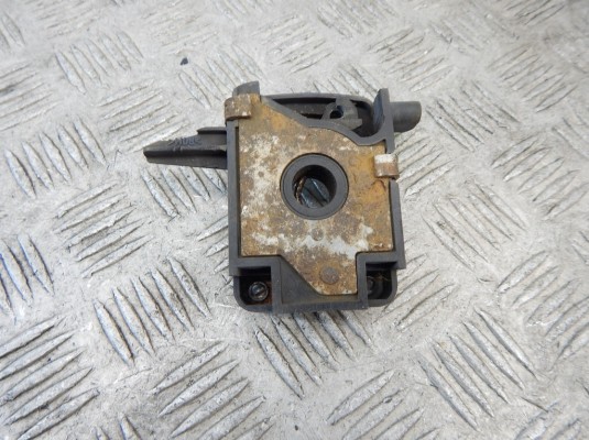 Замок капота BMW 3-series (E36) 51 23 8 122 269