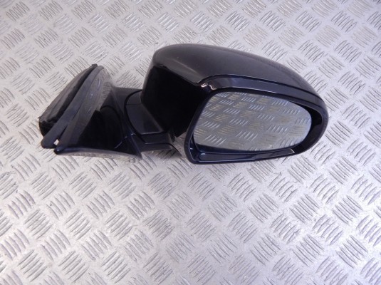 Зеркало наружное правое BMW X5-series (F15) 51 16 7 364 004