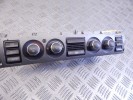 Блок управления печки/климат-контроля BMW 7-series (E65/66) 64 11 6 981 404