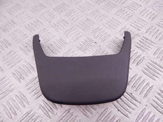 Пластик салона BMW i3-series (I01) 51 45 9 282 941 Пластик салона BMW i3-series (I01) 51 45 9 282 941