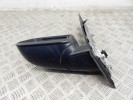 Зеркало наружное левое BMW 2-series (F45/46)