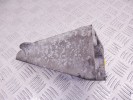 Кронштейн двигателя BMW 3-series (E90/91/92) 22 11 6 760 310