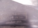 Защита арок передняя правая (подкрылок) BMW X5-series (E53) 51 71 8 408 960