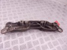 Кронштейн КПП BMW 5-series (E39) 22 32 1 092 477
