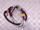Провод стартера BMW 5-series (F10/11) 12 42 8 573 116