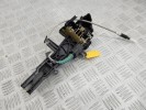 Ручка наружная задняя правая BMW 1-series (E87) 51 20 3 330 984