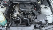 Стекло зеркала наружного правого BMW 3-series (E46) 51 16 8 250 438