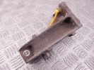 Кронштейн двигателя BMW 3-series (E36) 11 81 1 137 014