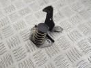 Крюк капота BMW 1-series (E87) 51 23 7 071 124