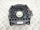 Сабвуфер BMW X5-series (E70) 65 13 6 971 884