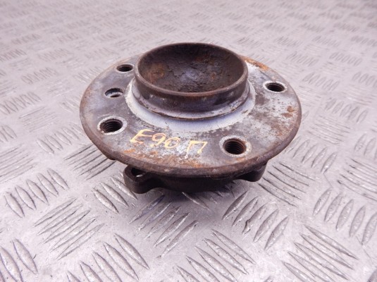 Подшипник ступицы BMW 1-series (E87) 31 21 6 765 157