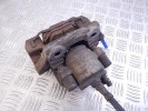 Суппорт задний правый BMW X5-series (E70) 34 21 6 776 788