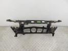 Передняя панель крепления облицовки (телевизор) BMW 5-series (E39) 51 71 8 159 610