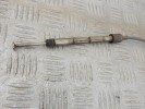 Механизм аварийной разблокировки BMW X5-series (E70) 24 50 7 582 630