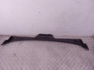 Дождевик BMW 5-series (E60/61) 51 71 7 027 083