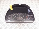 Щиток приборов (приборная панель) BMW 5-series (E39) 62 11 8 375 669