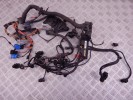 Проводка двигателя BMW 1-series (E87) 12 51 7 796 828
