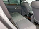 Гофра инжектора BMW X5-series (E53)