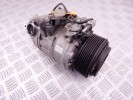 Компрессор кондиционера BMW 5-series (F10/11) 64 52 9 165 808