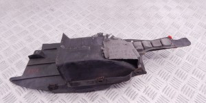 Воздуховод тормозной правый BMW 5-series (E39) 51 71 8 159 422