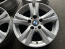 Диск литой BMW 1-series (E87) 36 11 6 779 696