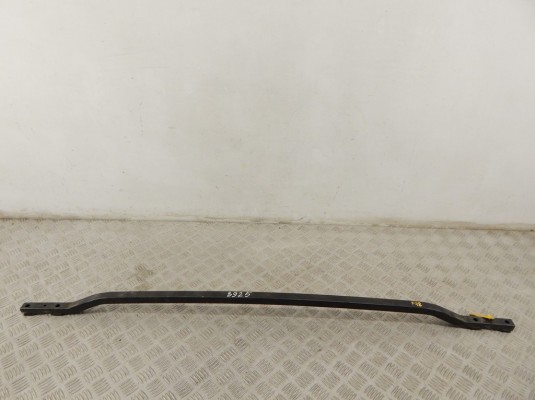 Распорка стоек BMW X1-series (F48) 7414778 Распорка стоек BMW X1-series (F48) 7414778