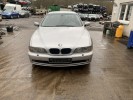 Датчик парктроника BMW 5-series (E39) 66 20 6 989 068