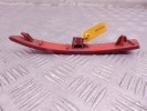 Катафот BMW 5-series (F10/11) 63 14 7 318 555