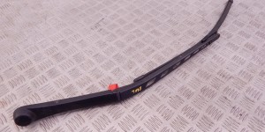 Щеткодержатель (поводок стеклоочистителя, дворник) BMW 5-series (E60/61) 61 61 7 035 099