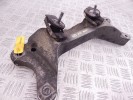 Кронштейн КПП BMW 1-series (F20/21) 22 31 6 788 826