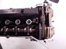 Двигатель BMW 5-series (E39) 11 00 0 007 943