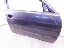 Дверь передняя правая BMW 5-series (E39) 41 51 8 216 818