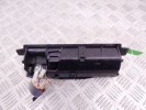 Пепельница BMW X5-series (E53) 51 16 8 402 967