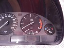 Щиток приборов (приборная панель) BMW 5-series (E39) 62 11 8 381 198