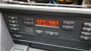 Насос (моторчик) омывателя фар BMW 5-series (E39) 61 67 8 357 837