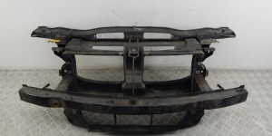 Передняя панель крепления облицовки (телевизор) BMW 3-series (E90/91/92) 41 13 7 152 823